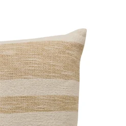 ATMOSPHERA Coussin