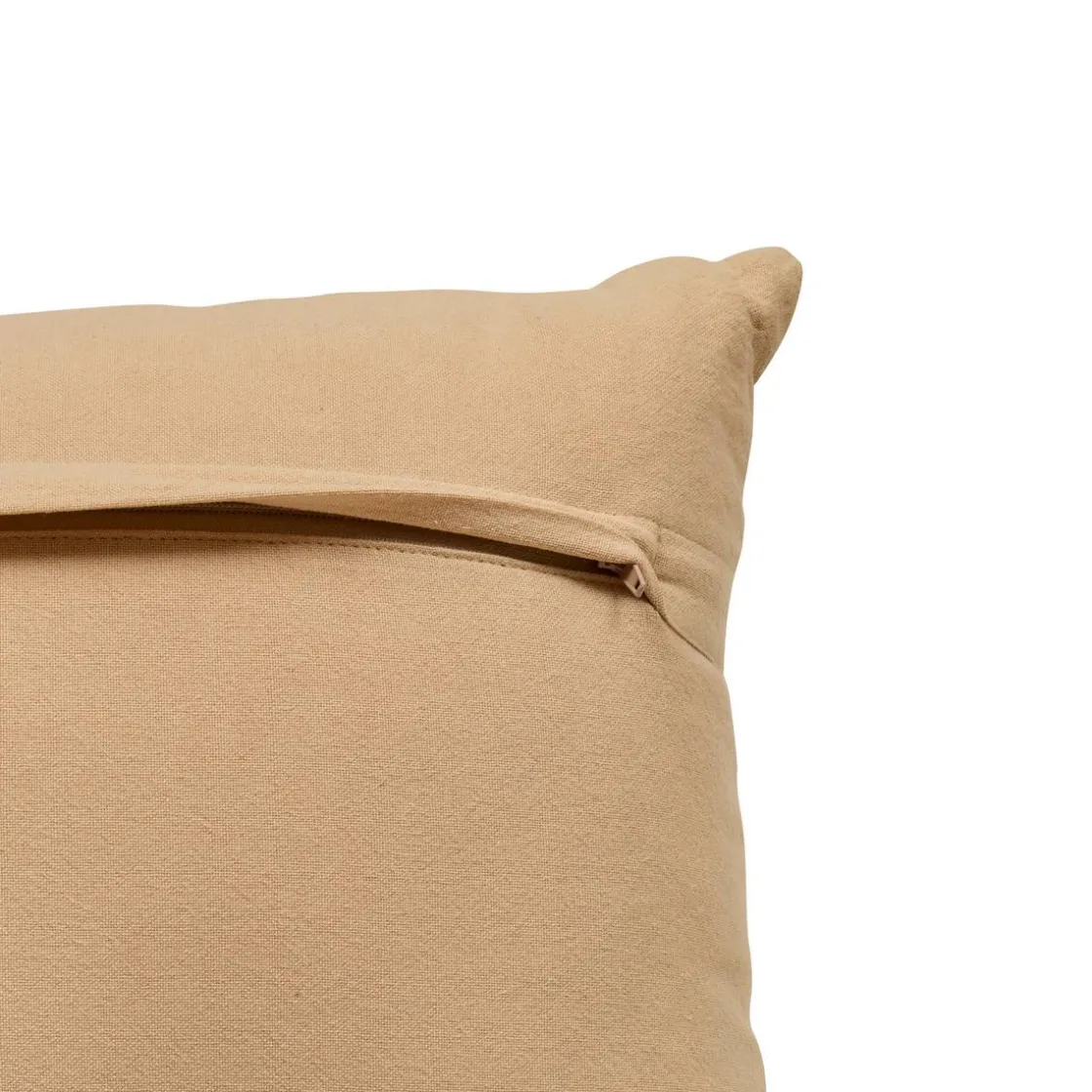 ATMOSPHERA Coussin "Laini" Best