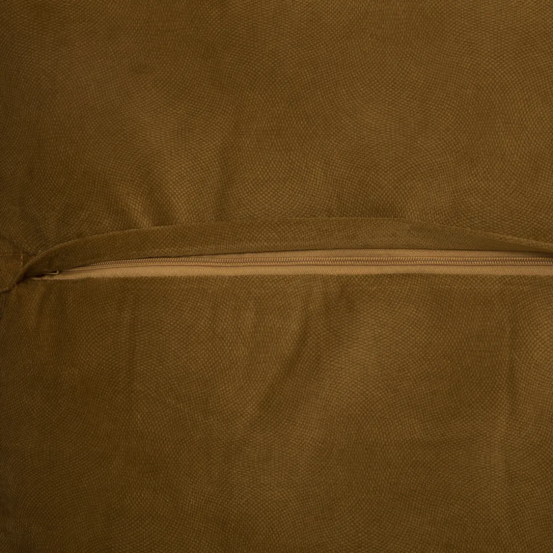 ATMOSPHERA Coussin "Lilou" Outlet