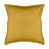 ATMOSPHERA Coussin "Lilou" Sale