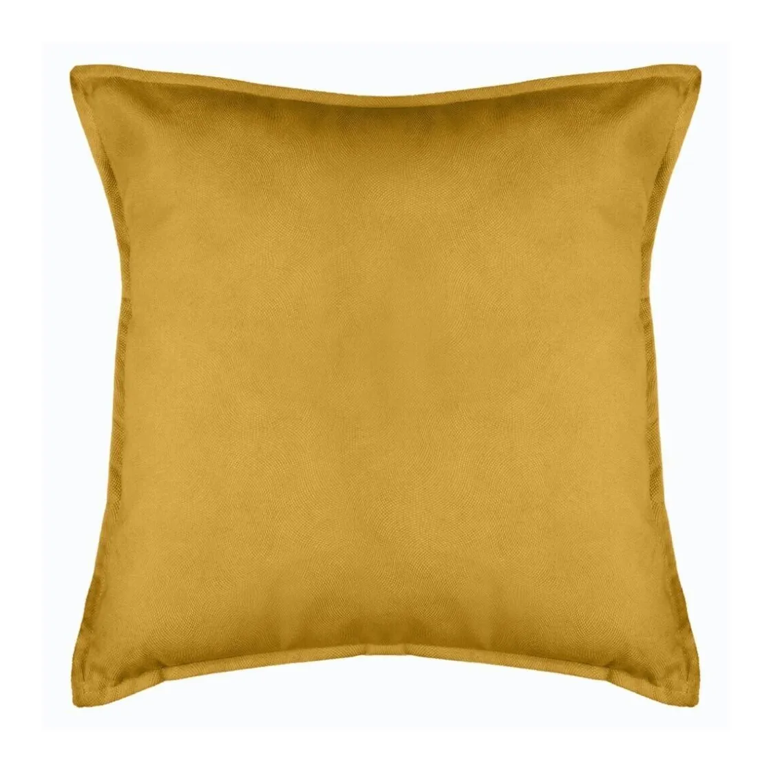 ATMOSPHERA Coussin "Lilou" Sale