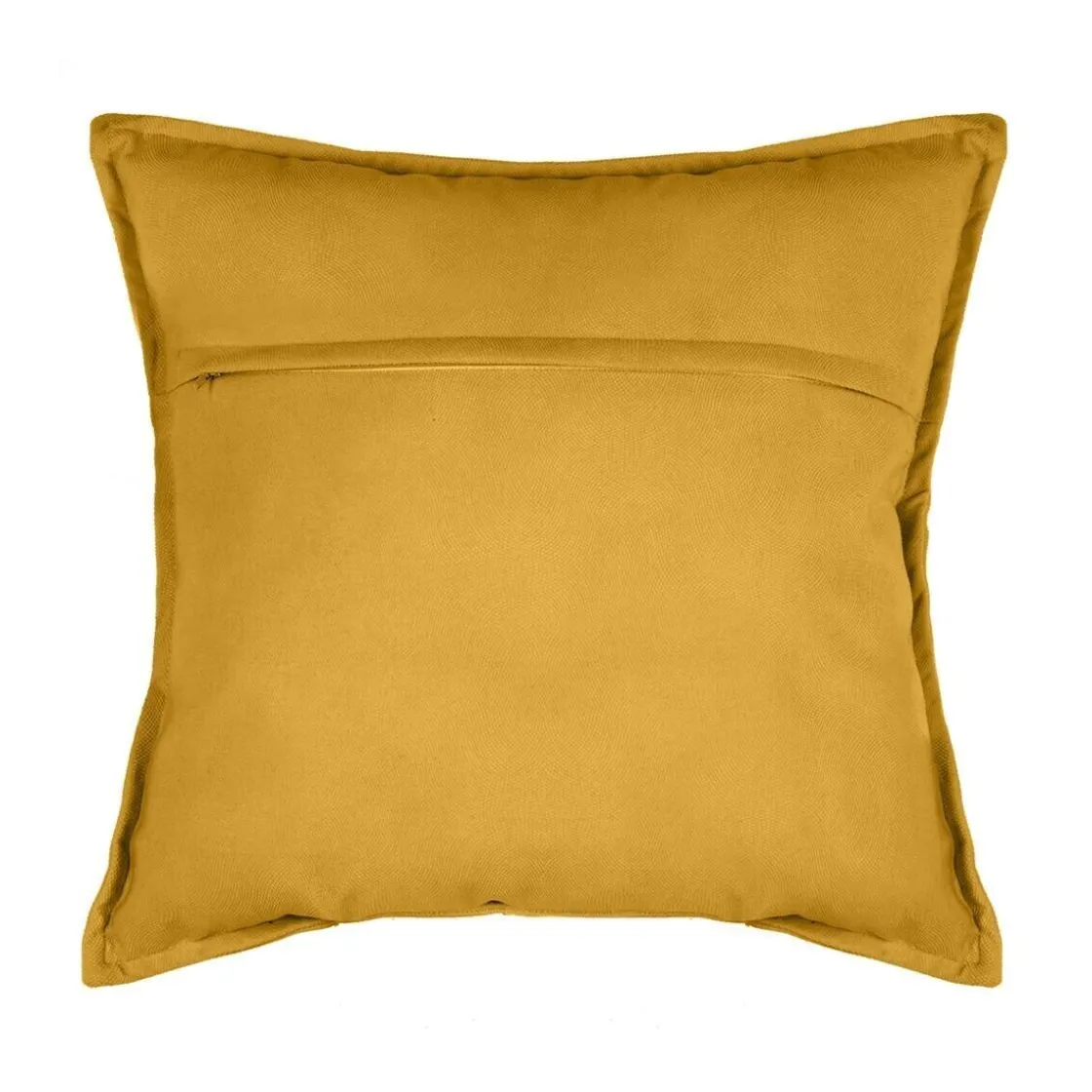 ATMOSPHERA Coussin "Lilou" Sale