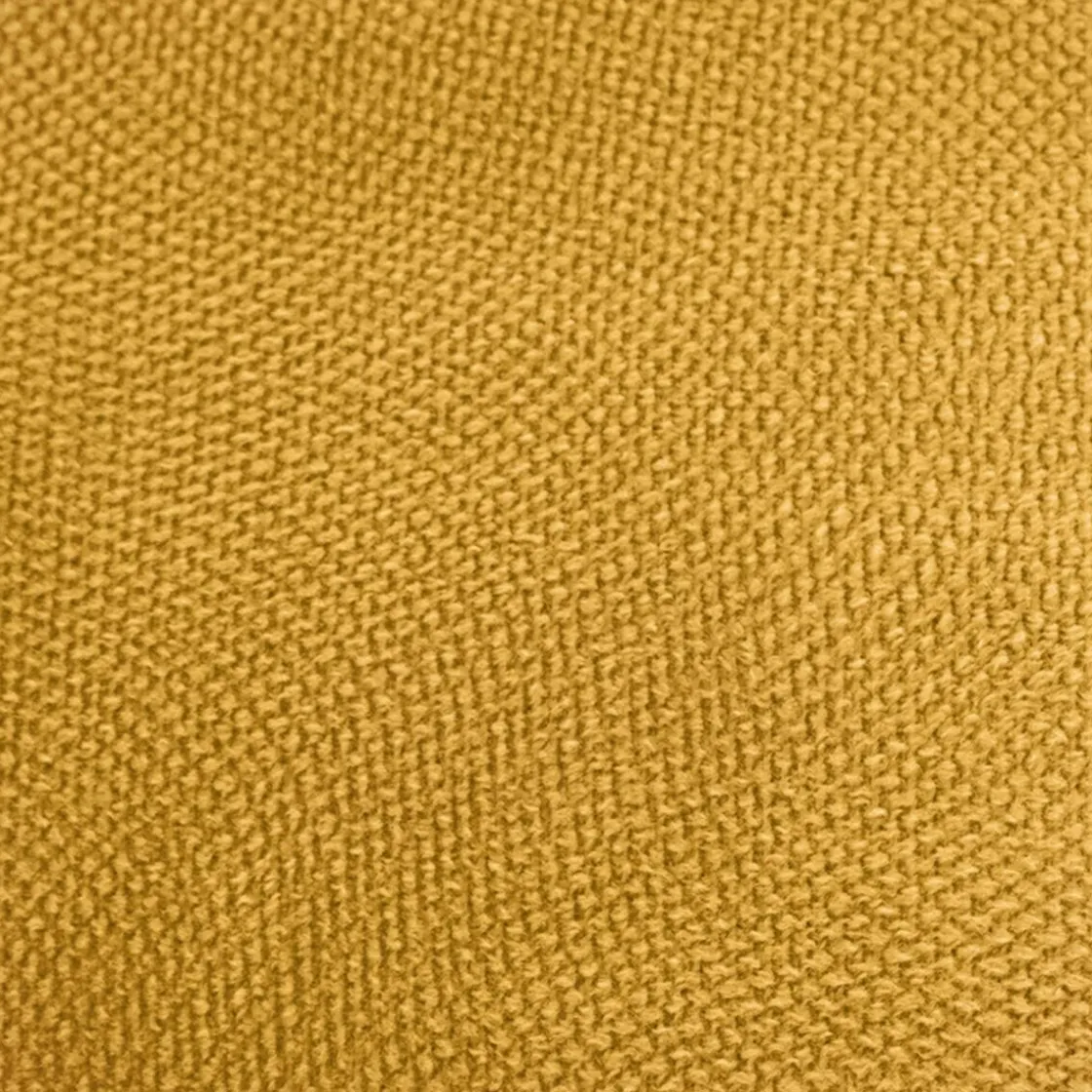ATMOSPHERA Coussin "Lilou" Sale