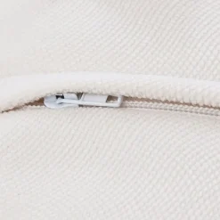 ATMOSPHERA Coussin