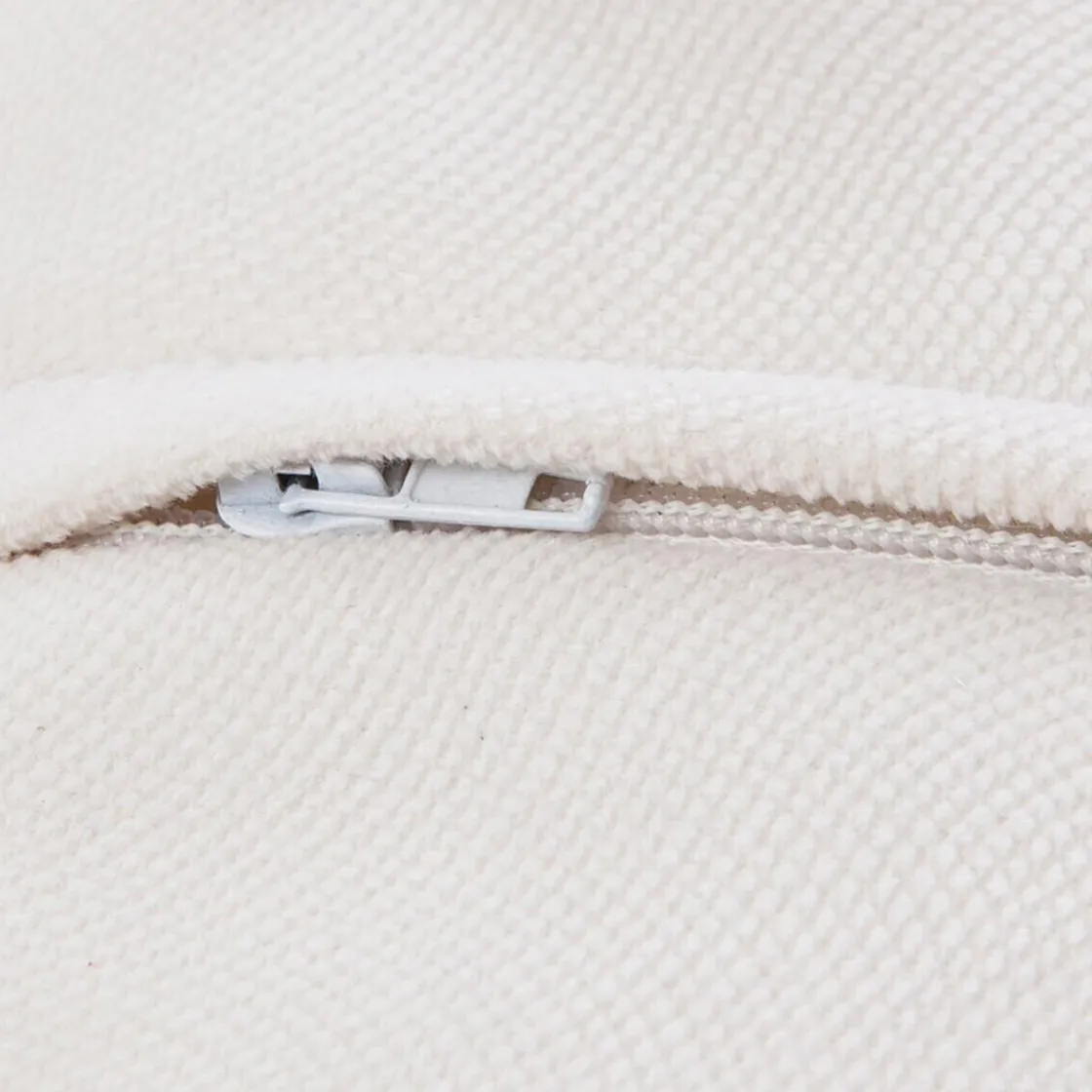 ATMOSPHERA Coussin "Lilou" Sale