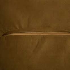 ATMOSPHERA Coussin