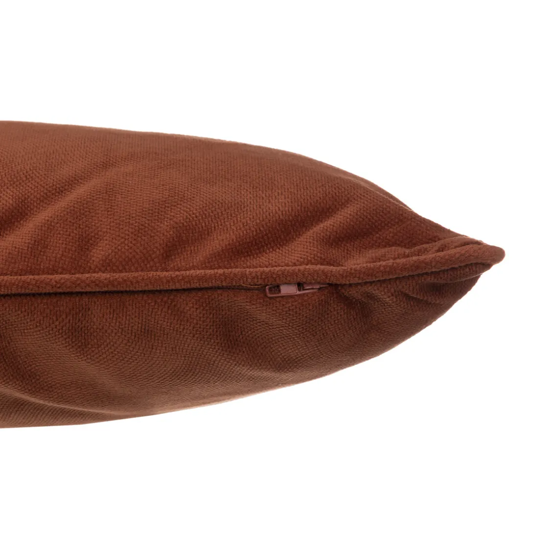 ATMOSPHERA Coussin "Lilou" Online