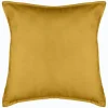 ATMOSPHERA Coussin "Lilou" Online