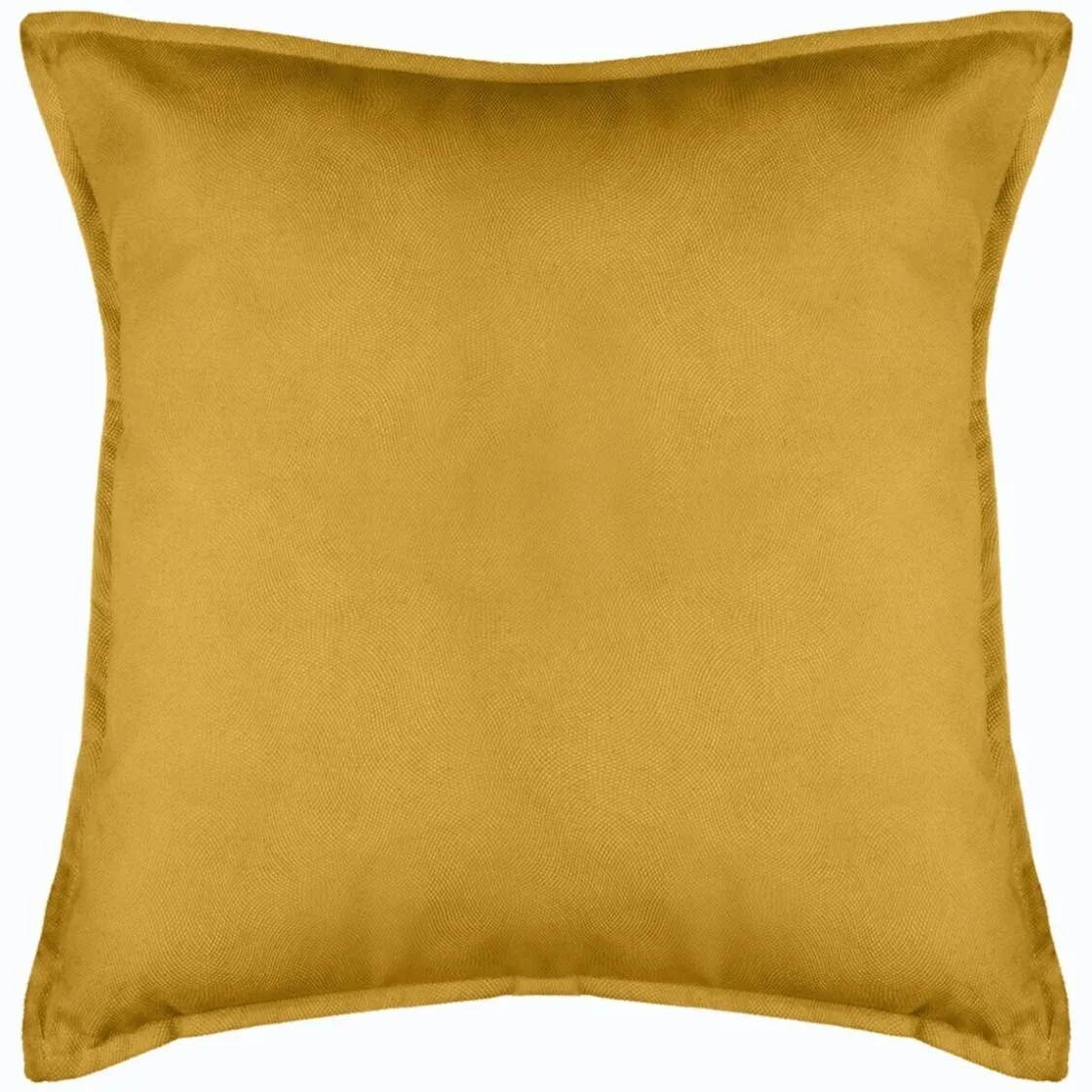 ATMOSPHERA Coussin "Lilou" Online