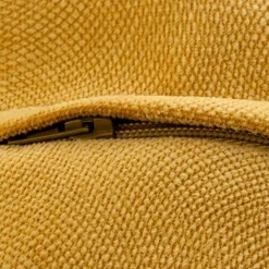 ATMOSPHERA Coussin