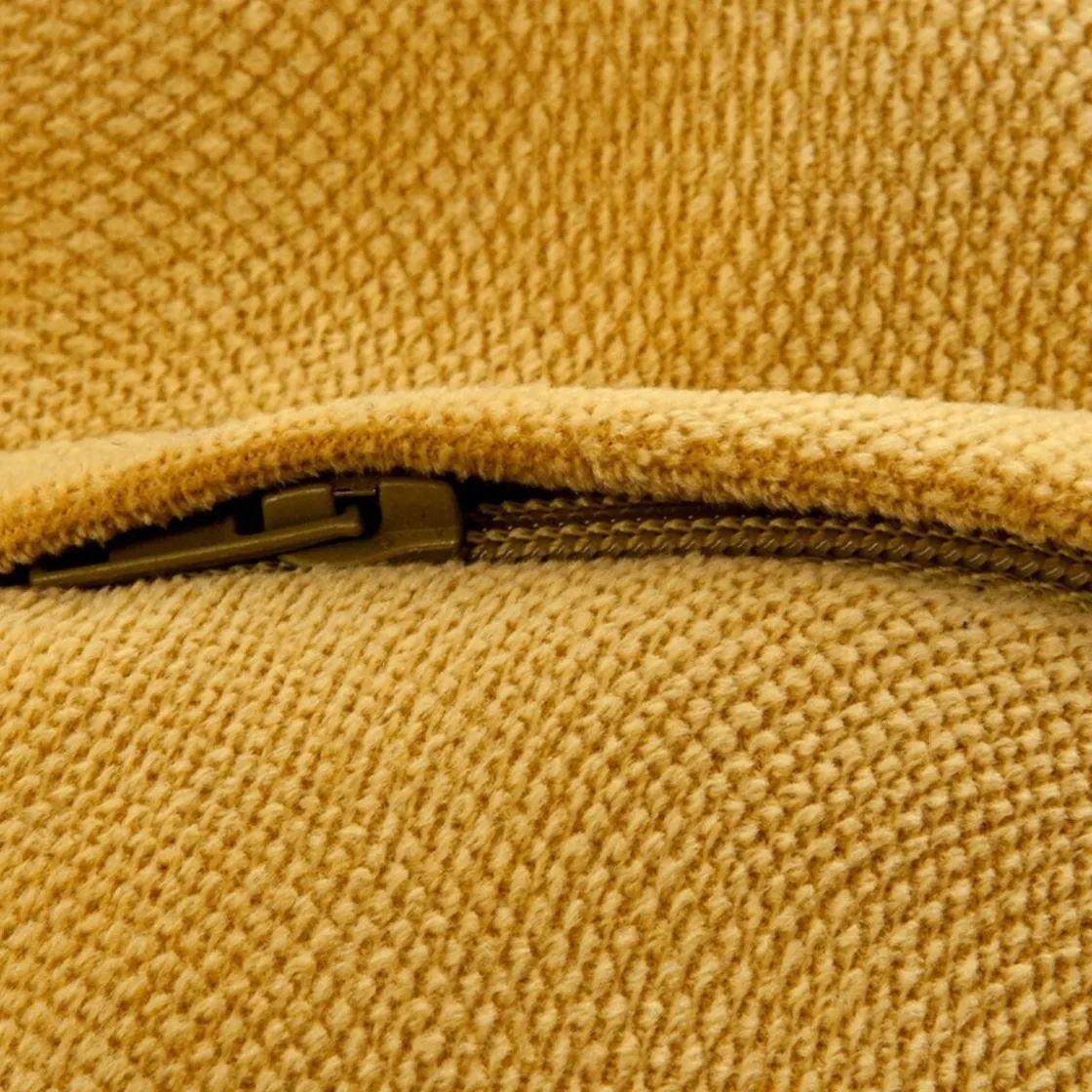 ATMOSPHERA Coussin "Lilou" Online