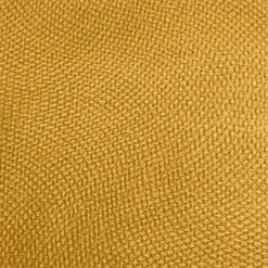 ATMOSPHERA Coussin