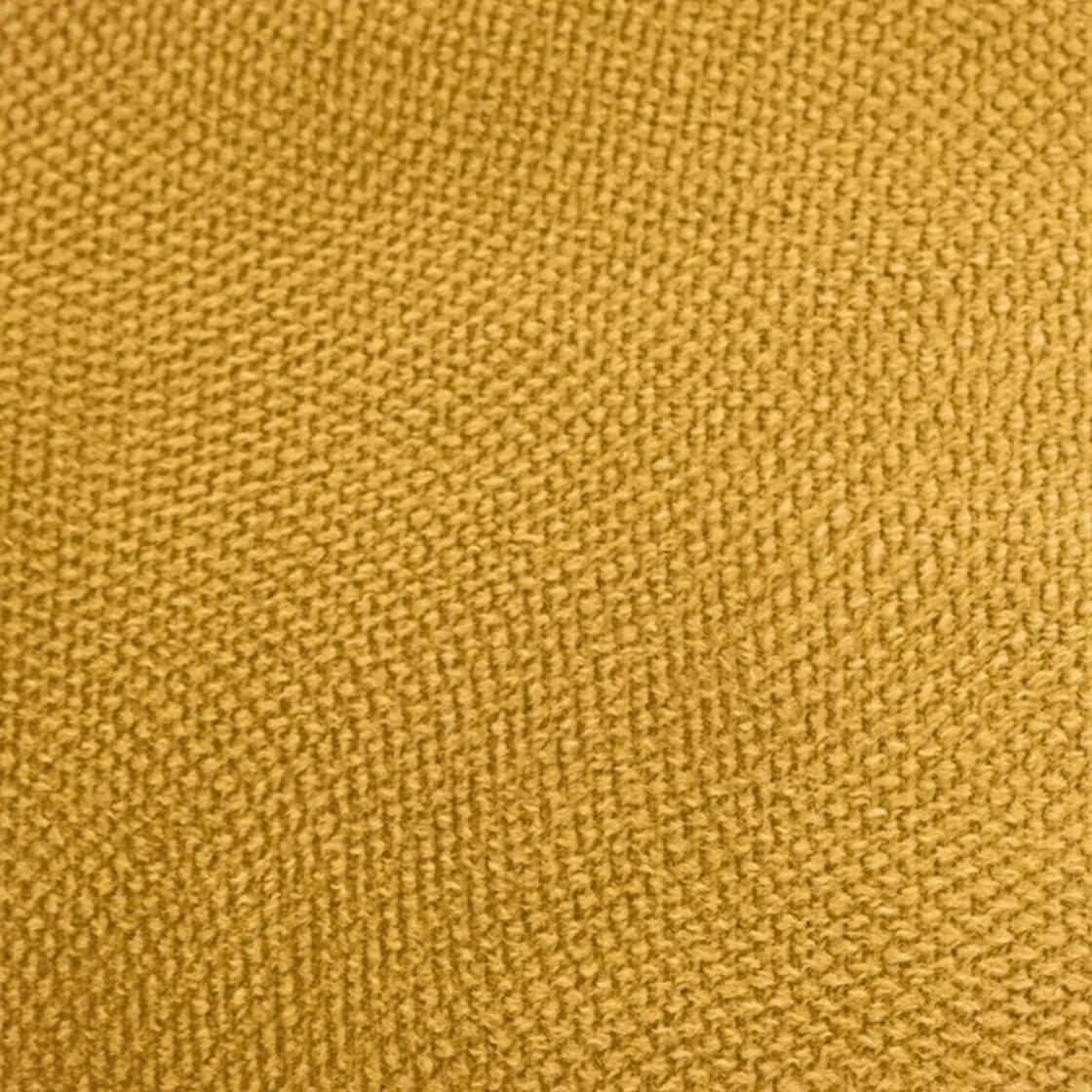 ATMOSPHERA Coussin "Lilou" Online