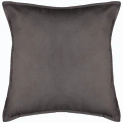 ATMOSPHERA Coussin "Lilou" Hot