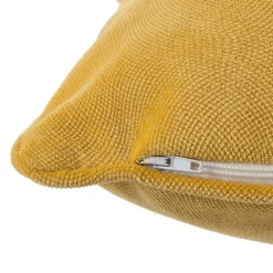 ATMOSPHERA Coussin