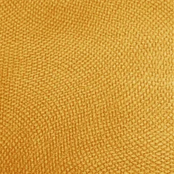 ATMOSPHERA Coussin