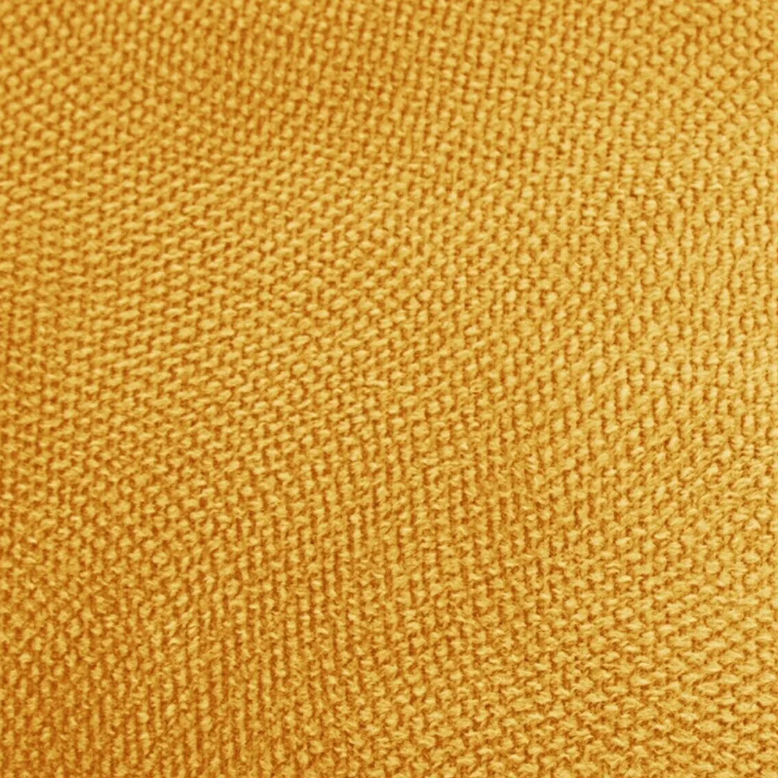 ATMOSPHERA Coussin "Lilou" Best