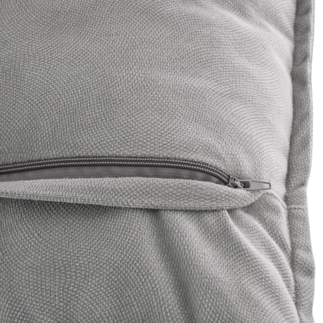 ATMOSPHERA Coussin "Lilou"