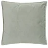 ATMOSPHERA Coussin "Lilou" Best