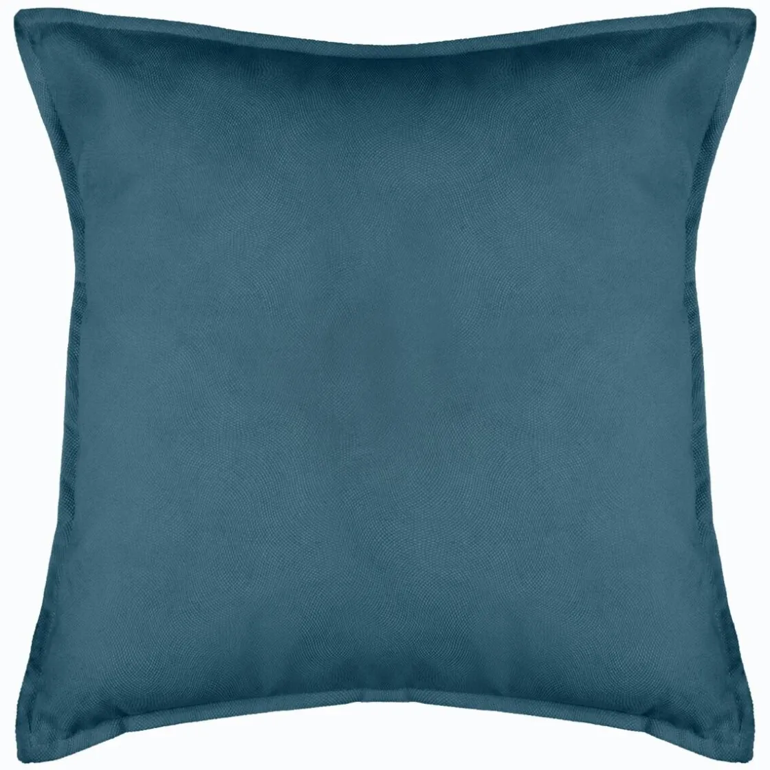ATMOSPHERA Coussin "Lilou" Hot
