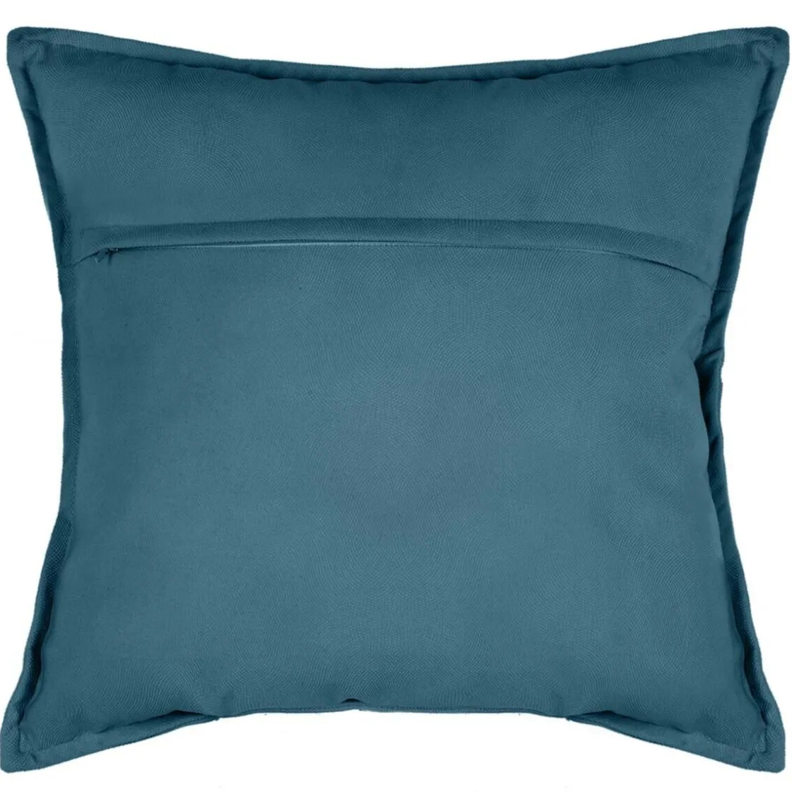 ATMOSPHERA Coussin "Lilou" Hot