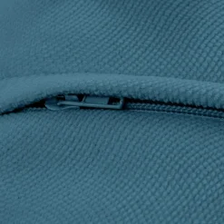 ATMOSPHERA Coussin