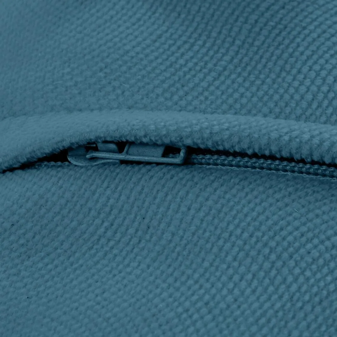 ATMOSPHERA Coussin "Lilou" Hot