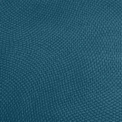 ATMOSPHERA Coussin