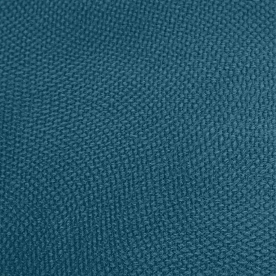 ATMOSPHERA Coussin "Lilou" Hot