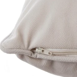 ATMOSPHERA Coussin