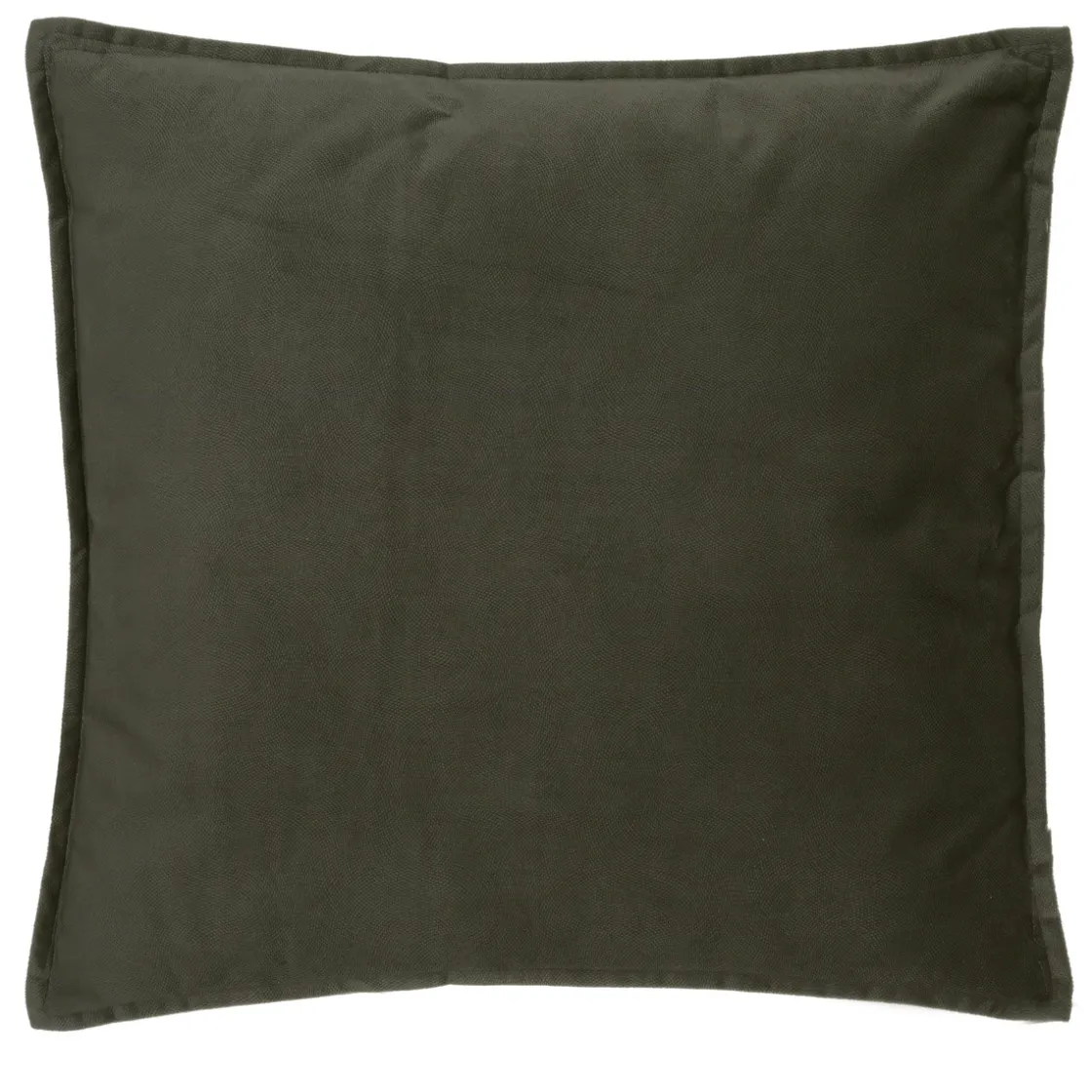 ATMOSPHERA Coussin "Lilou" Hot