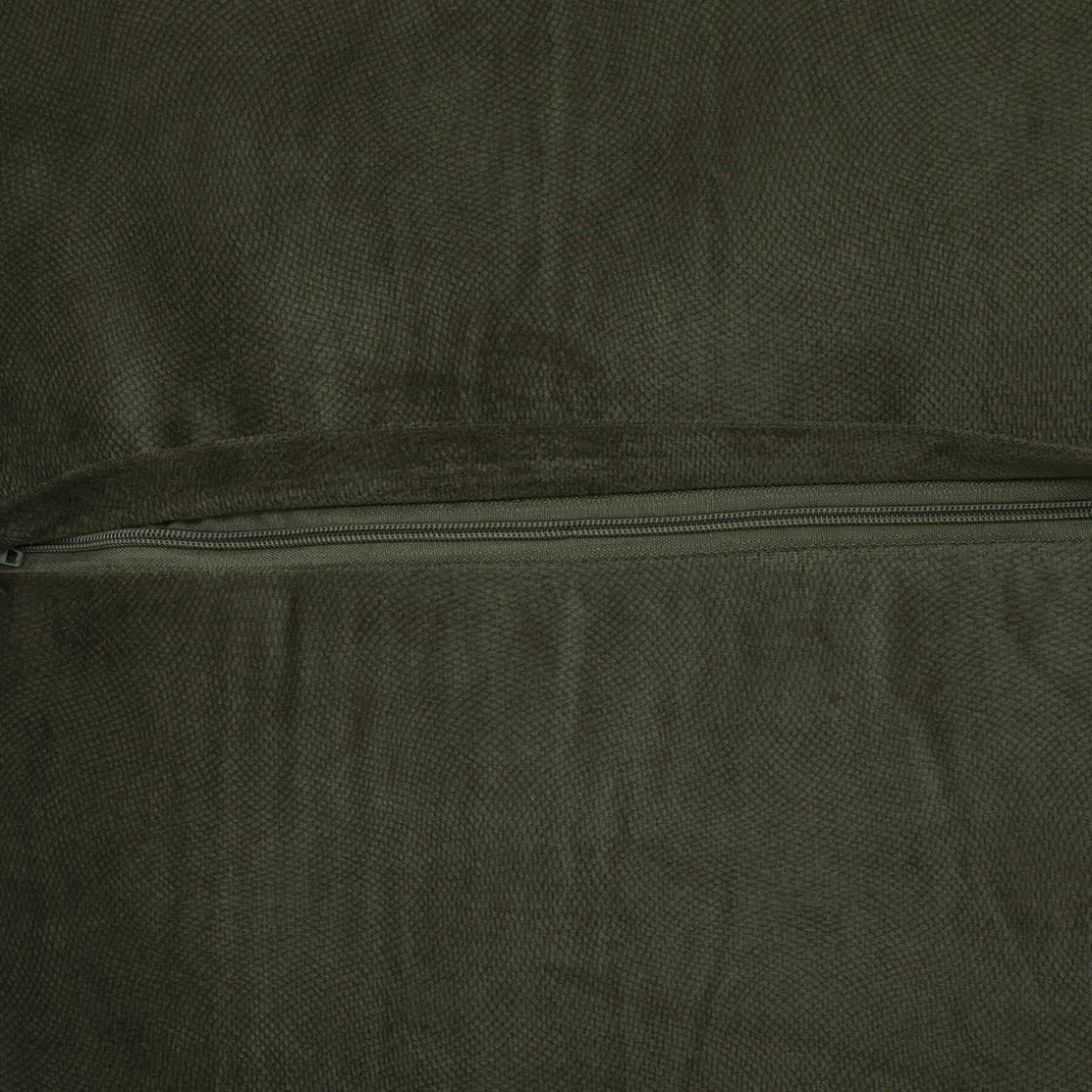 ATMOSPHERA Coussin "Lilou"