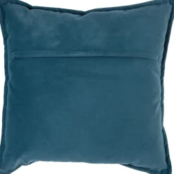 ATMOSPHERA Coussin "Lilou"
