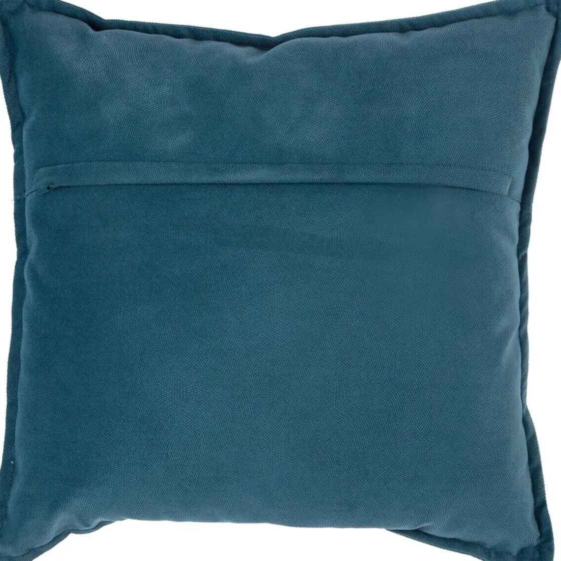 ATMOSPHERA Coussin "Lilou"