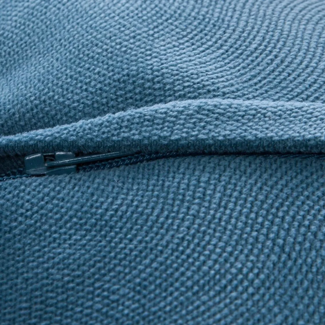ATMOSPHERA Coussin "Lilou"