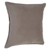 ATMOSPHERA Coussin "Lilou" Discount