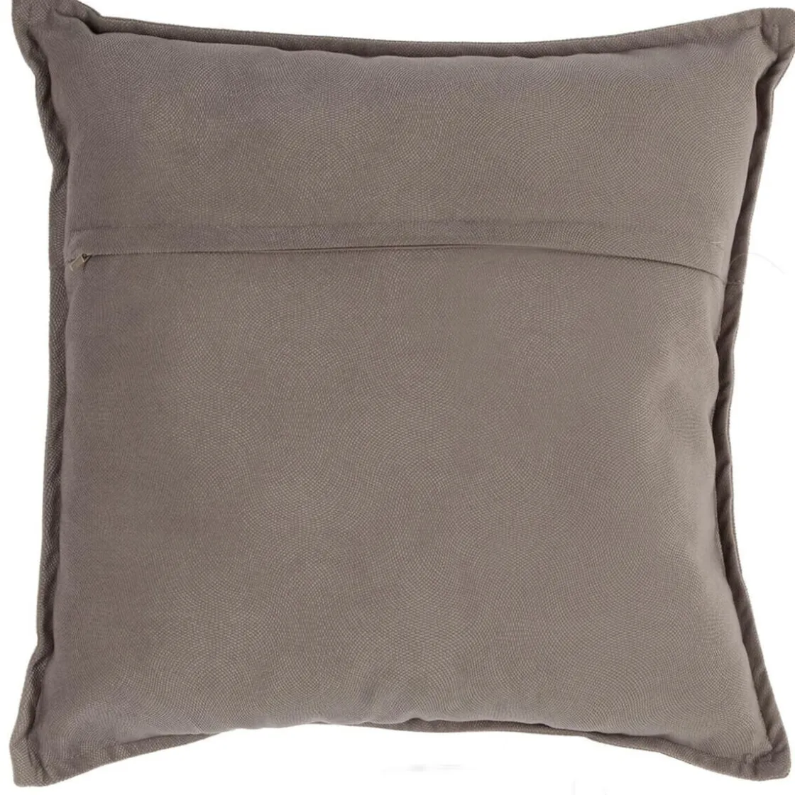 ATMOSPHERA Coussin "Lilou" Discount