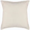 ATMOSPHERA Coussin "Lilou" Clearance