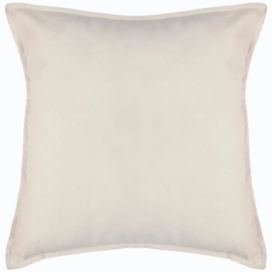 ATMOSPHERA Coussin "Lilou" Clearance
