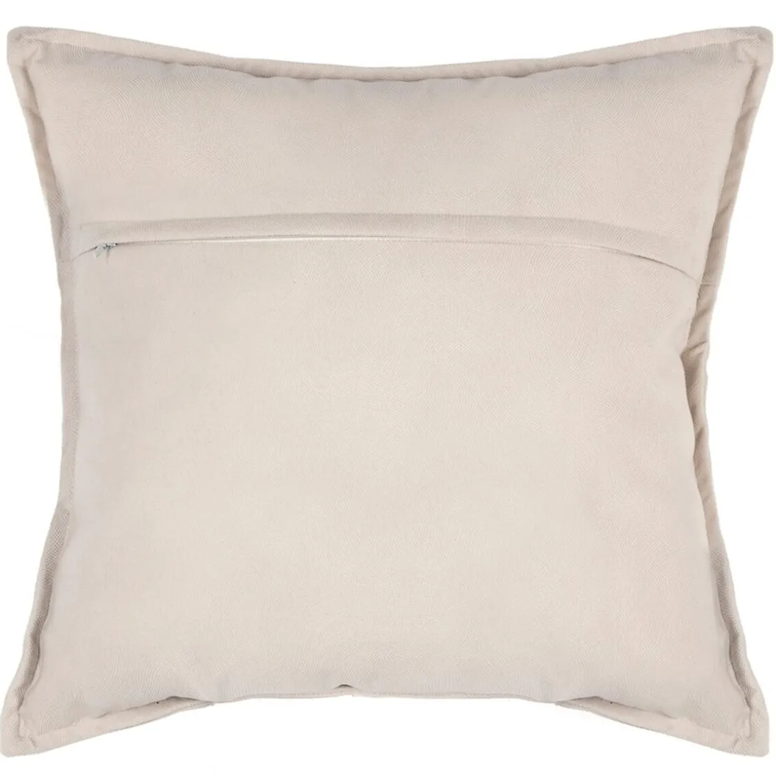 ATMOSPHERA Coussin "Lilou" Clearance