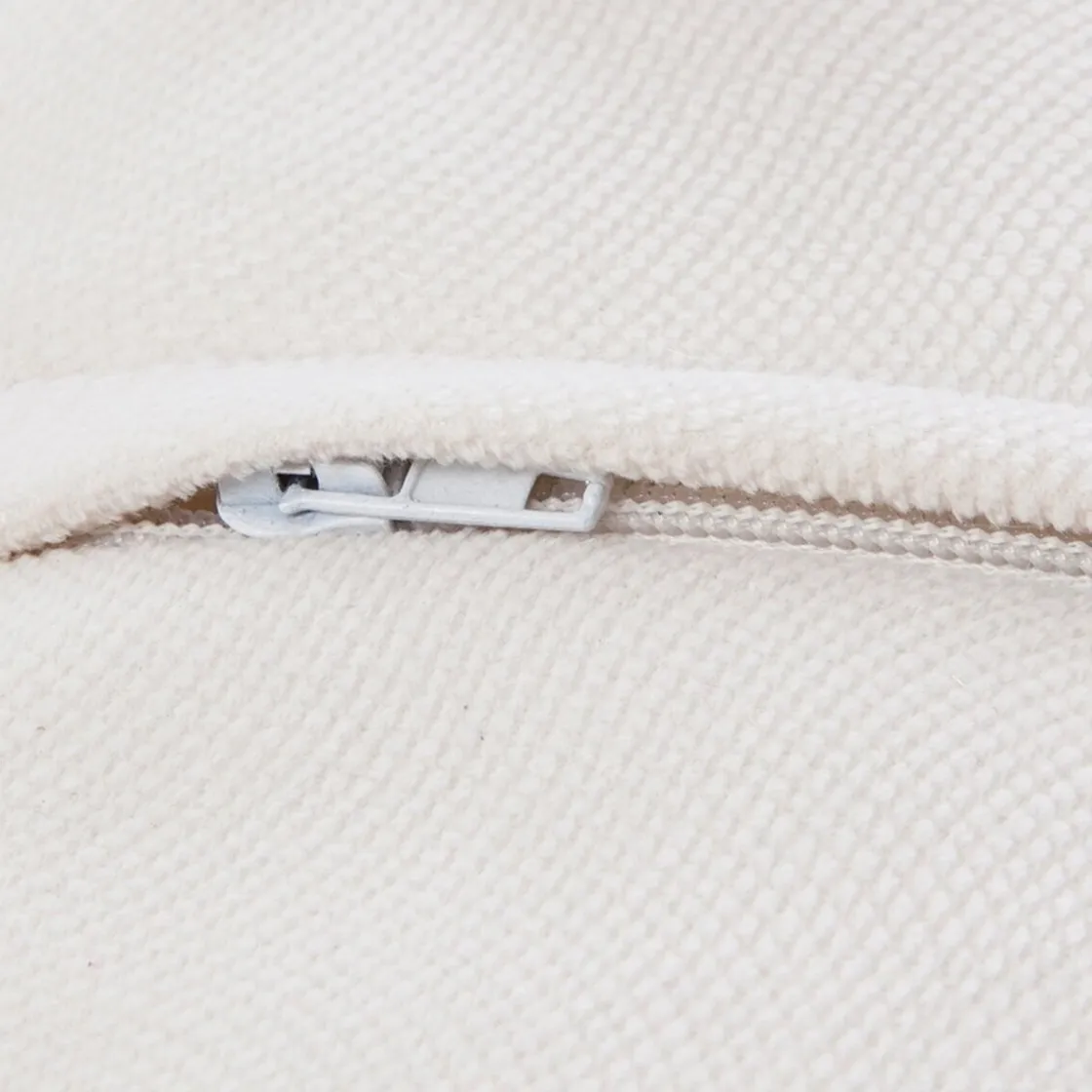 ATMOSPHERA Coussin "Lilou" Clearance