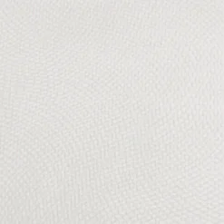 ATMOSPHERA Coussin