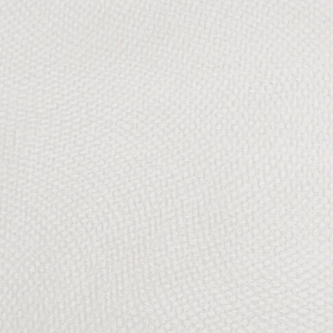ATMOSPHERA Coussin "Lilou" Clearance
