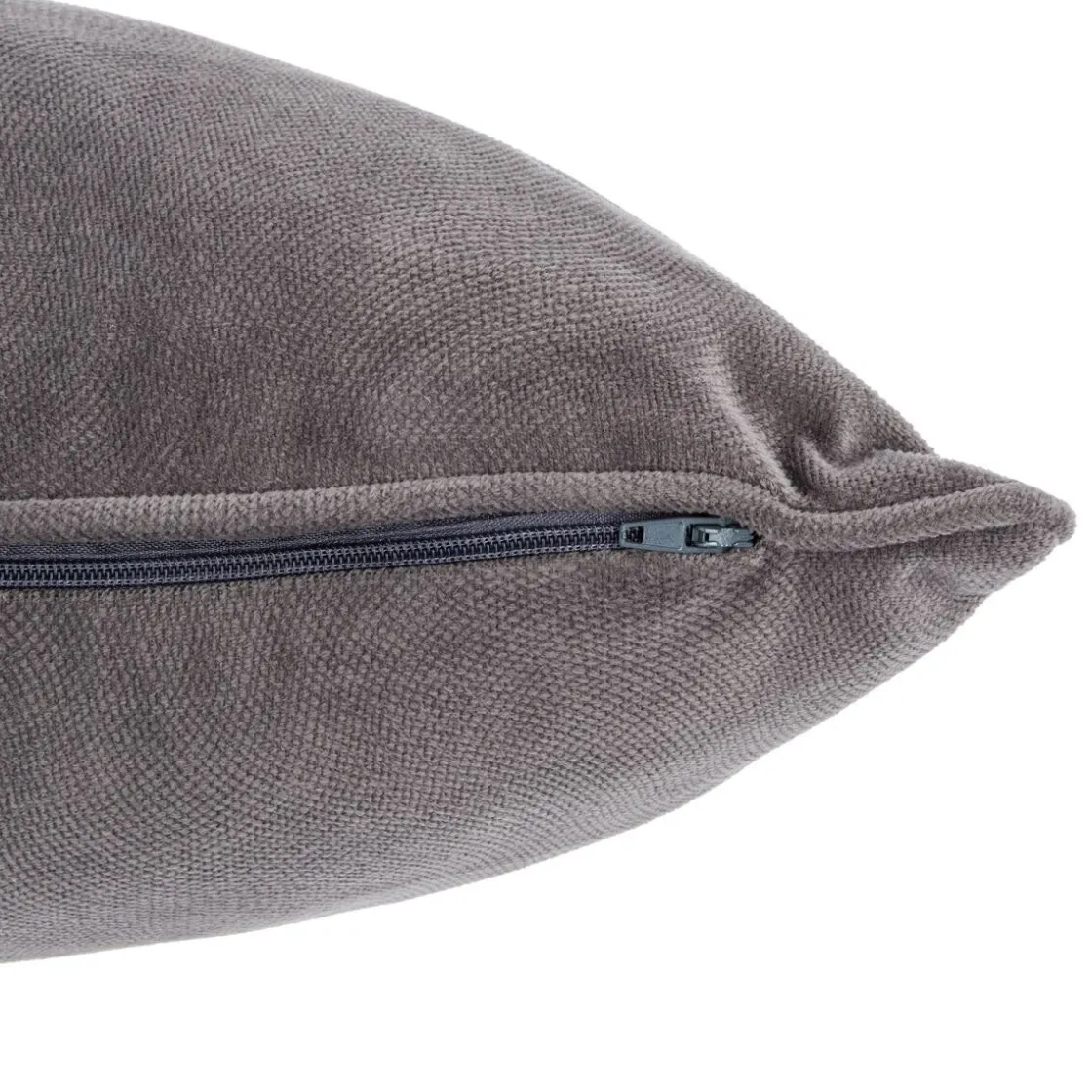 ATMOSPHERA Coussin "Lilou" Online