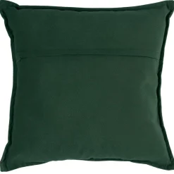 ATMOSPHERA Coussin