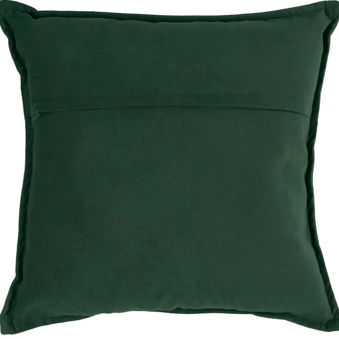 ATMOSPHERA Coussin "Lilou" Discount