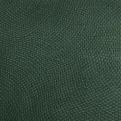 ATMOSPHERA Coussin