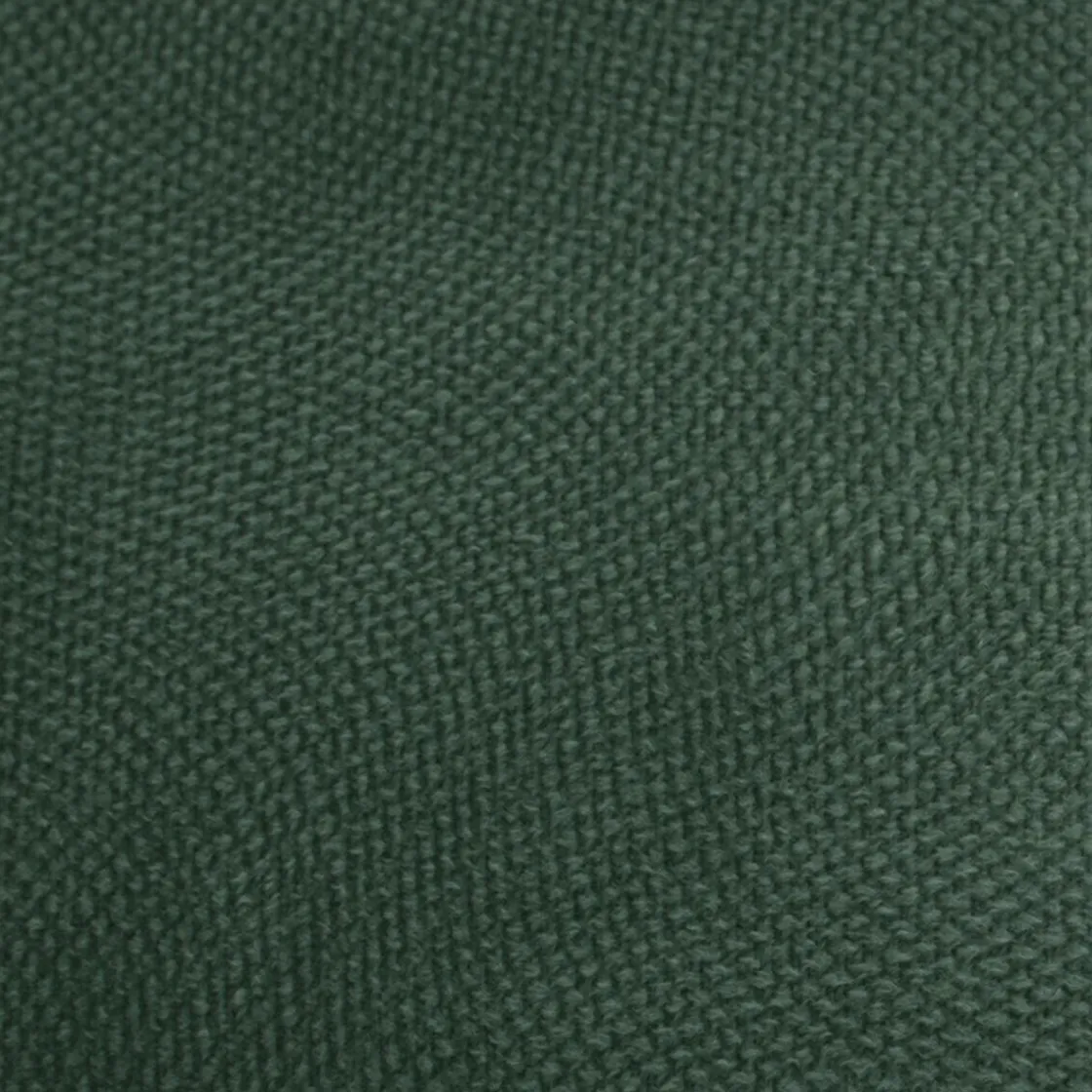 ATMOSPHERA Coussin "Lilou" Discount