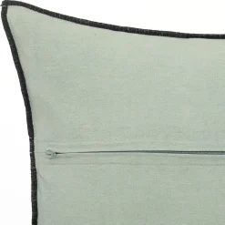 ATMOSPHERA Coussin