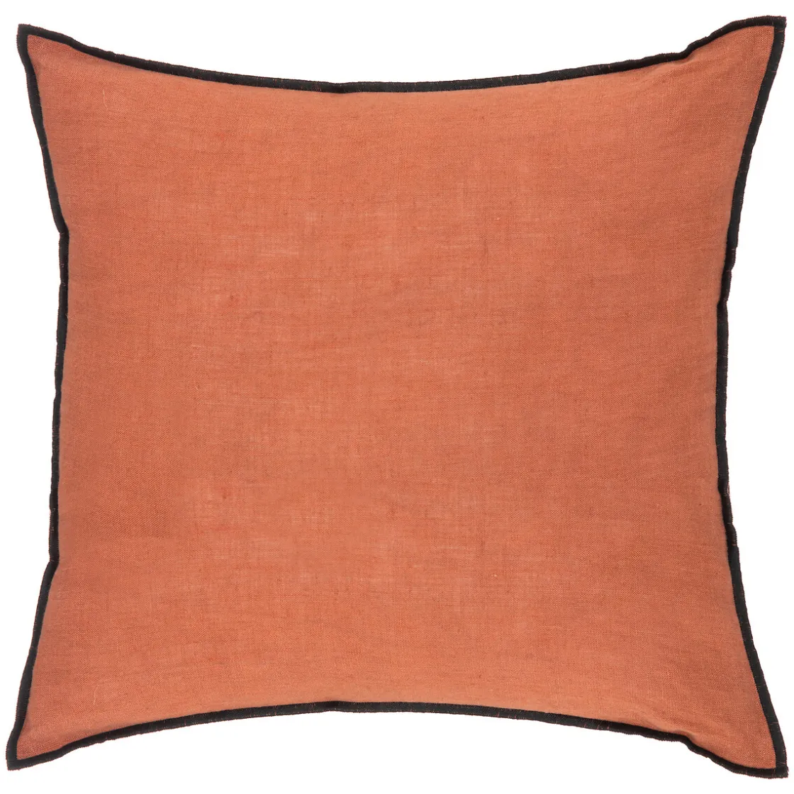 ATMOSPHERA Coussin "Linah", coton Outlet